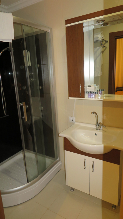 EmexOtel Kocaeli