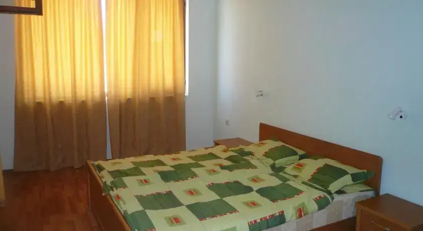 Dream Bay Family Hotel