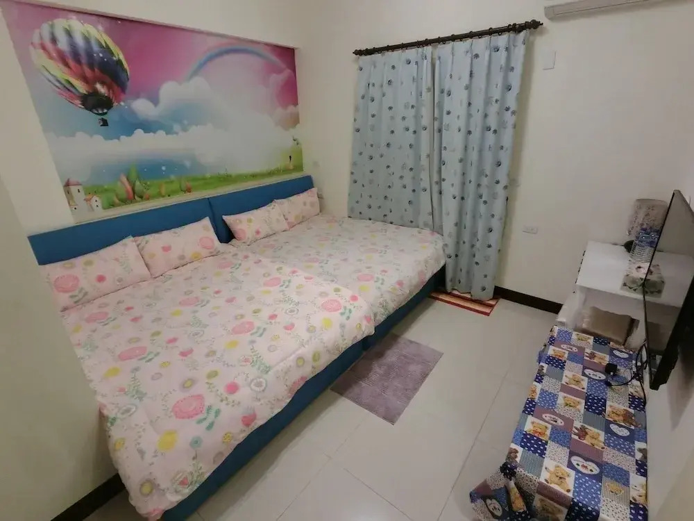 Lucky Star B&B