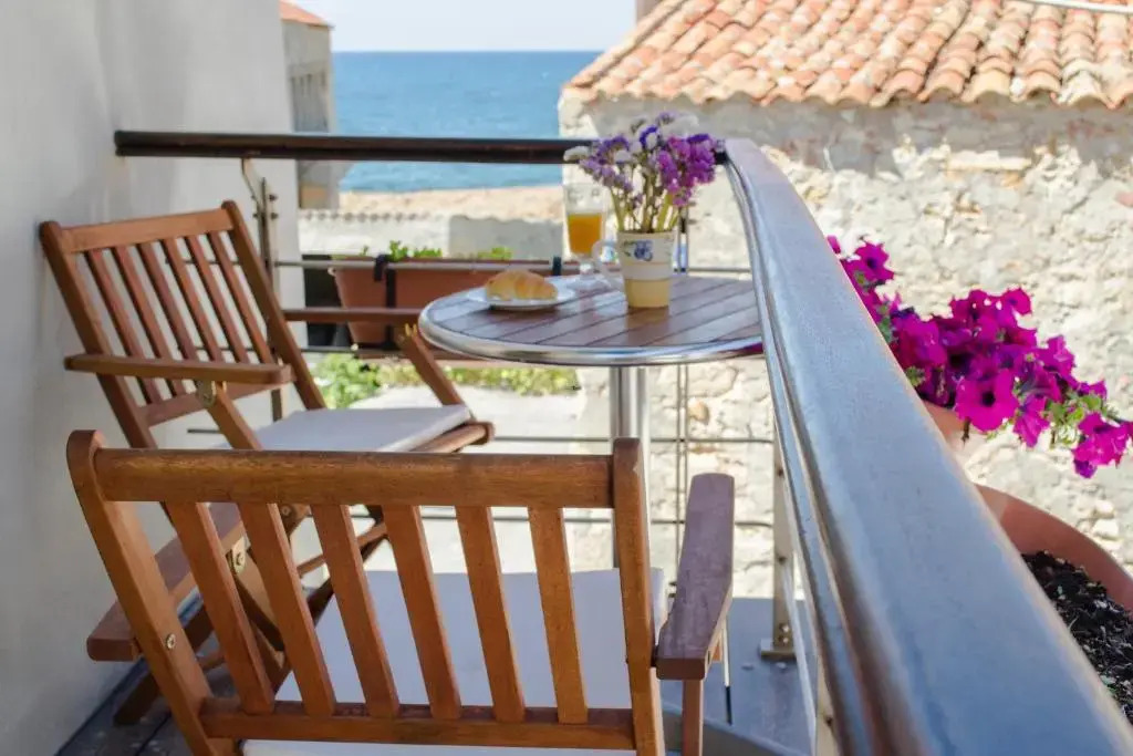 Loft Chania