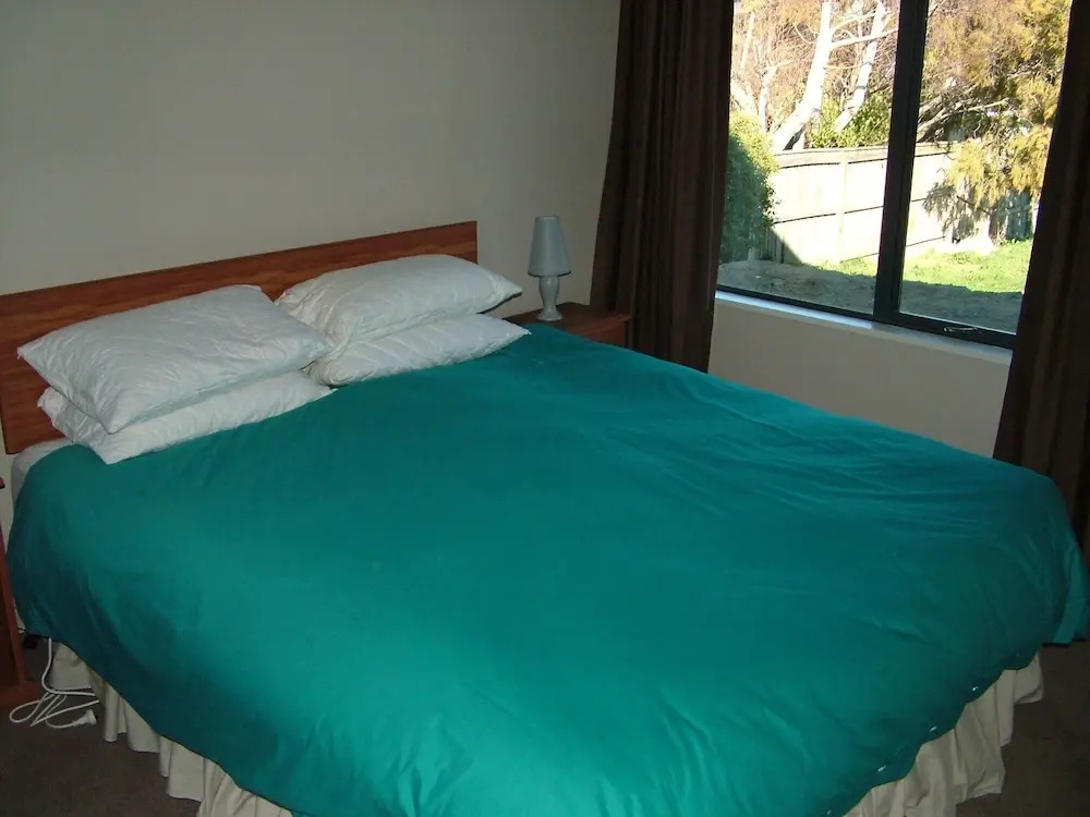 5 Bellbird Place