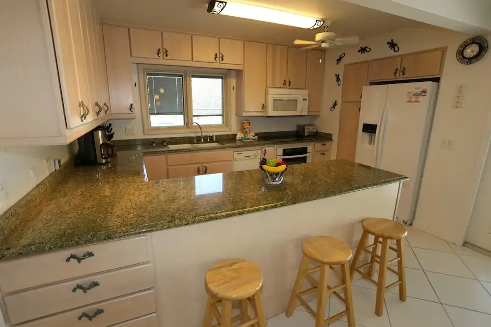 4805 Estero Blvd.