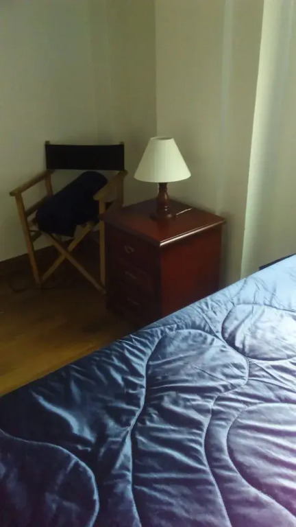 The Hostel Project