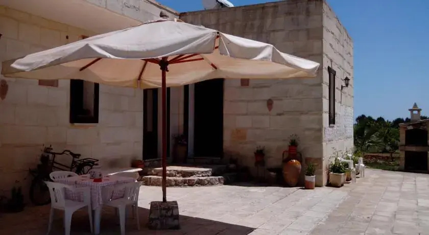 La Nicchiarica