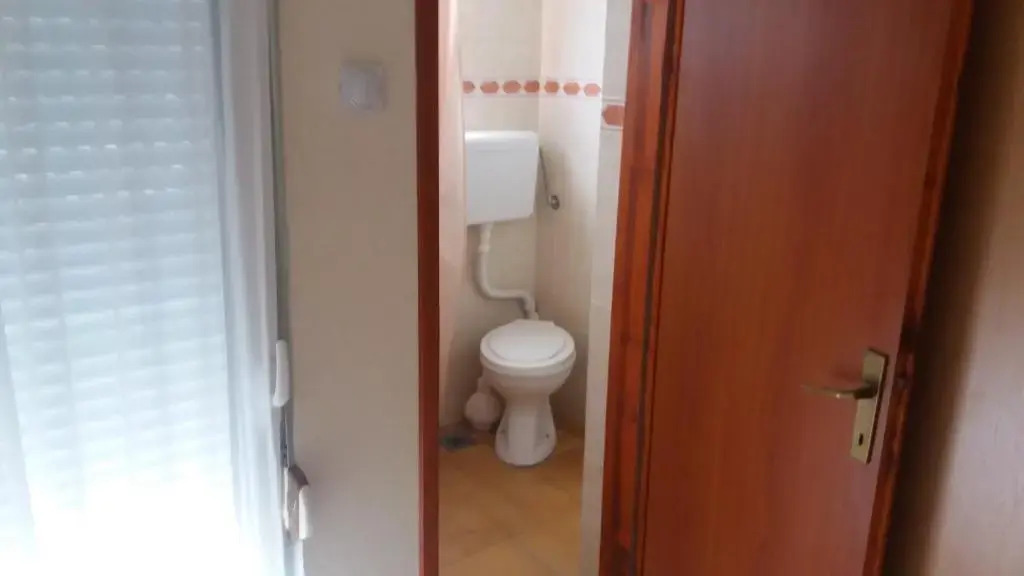 Apartments Villa Dadora