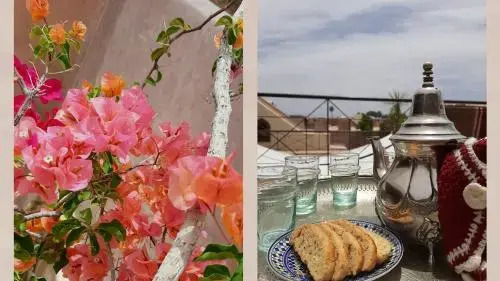 Riad Sabah