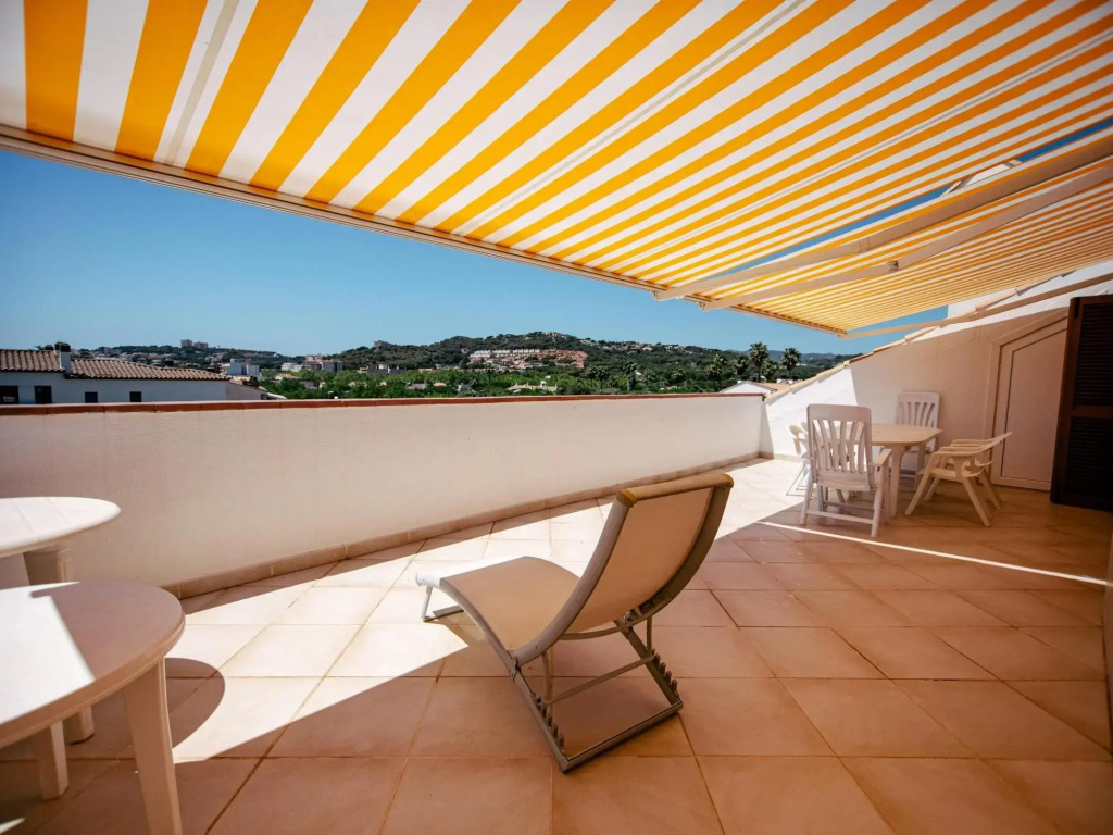 Voramar