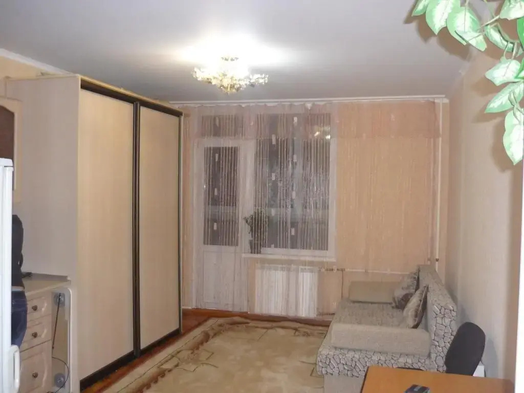 Askora Apartment Beloe Ozero