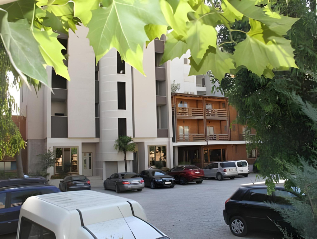 Hotel Adriatik 2