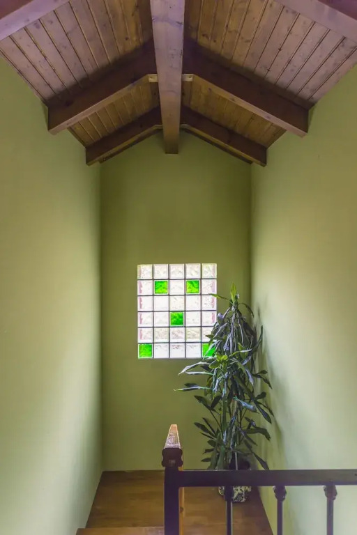 Casa La Escuela