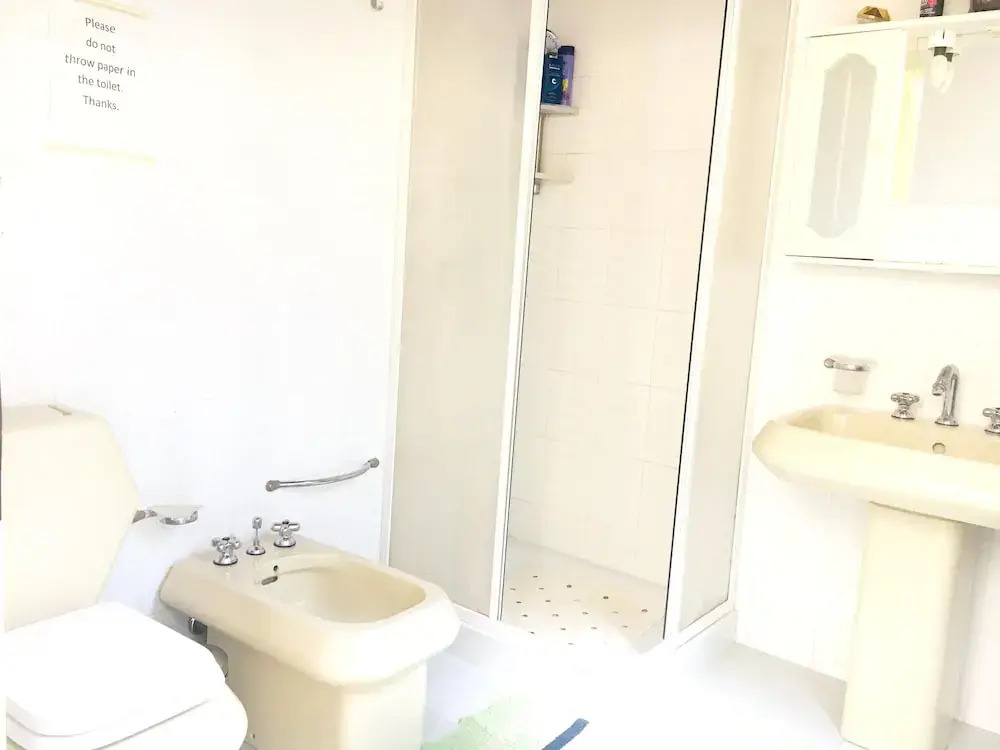 Villa With 3 Bedrooms in Floridia, With Wonderful Mountain View, Priva