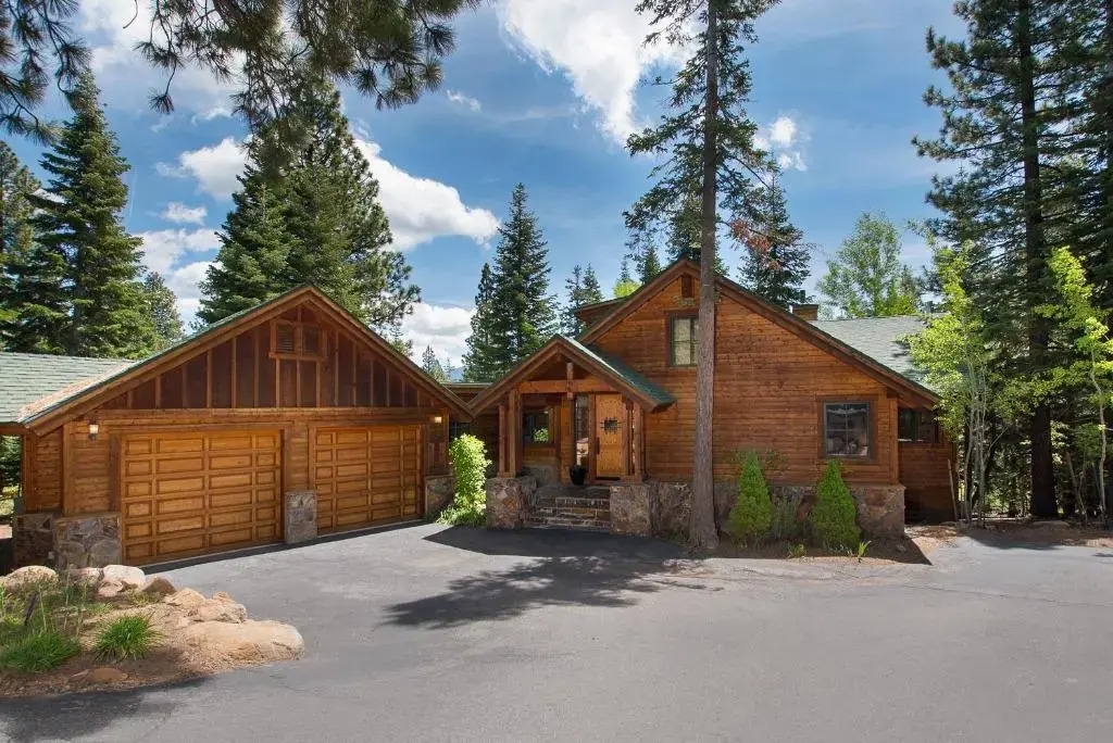 Beautiful Northstar Residence - Access to the NPOA - Eagle Feather Northstar
