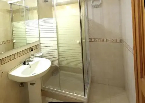Apartment Tenerife Sur II
