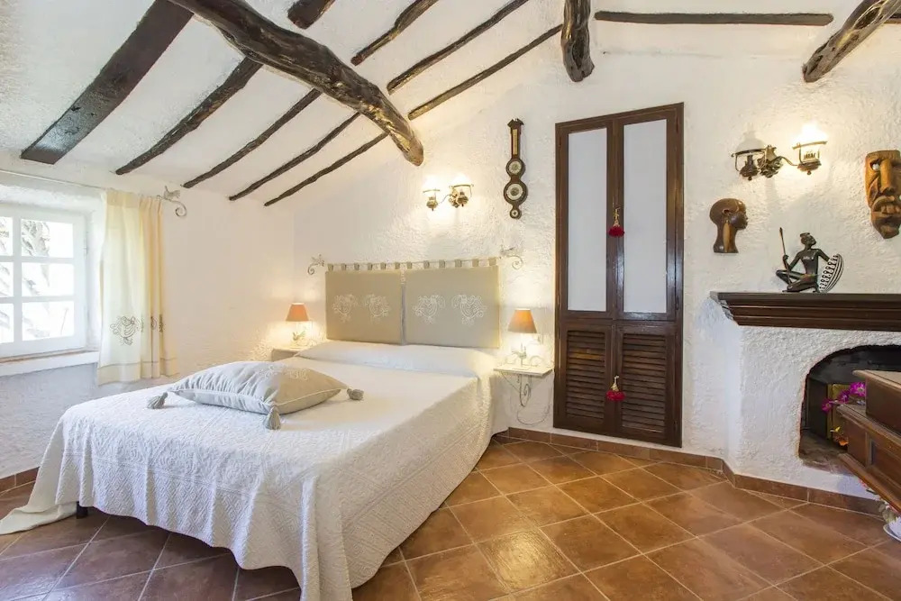 Villa Sonia