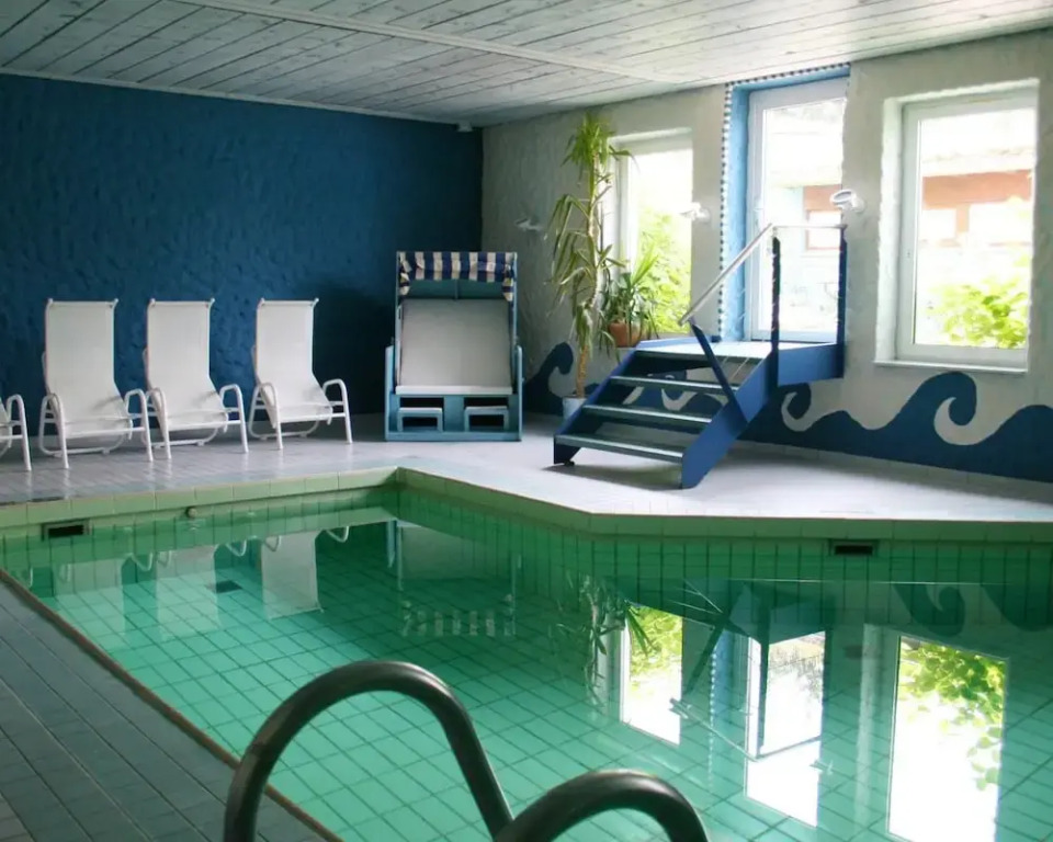 WAGNERS Hotel Schönblick, C&C Hotels und Vertrieb GmbH