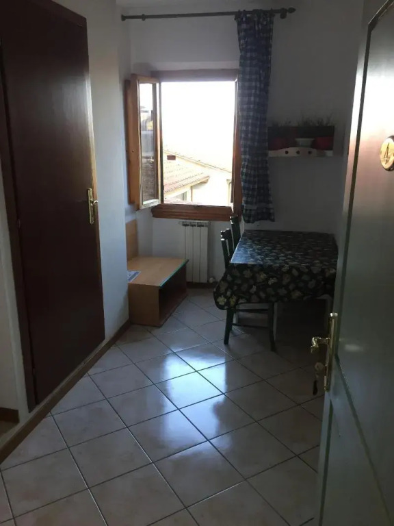 B&B Il Connubio - Rooms & Apt between Florence and Chianti