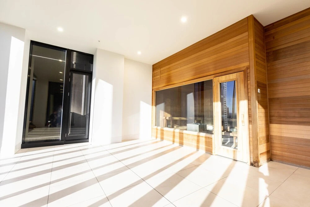 Dreamhome Service Apartment 568 Collins