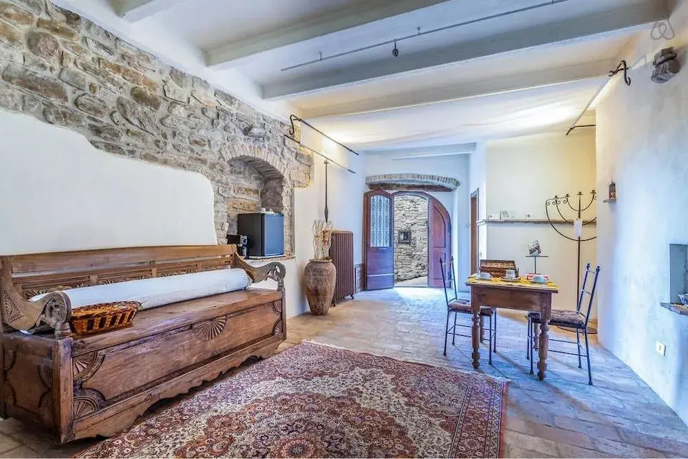 SIDORO Casa Vacanze