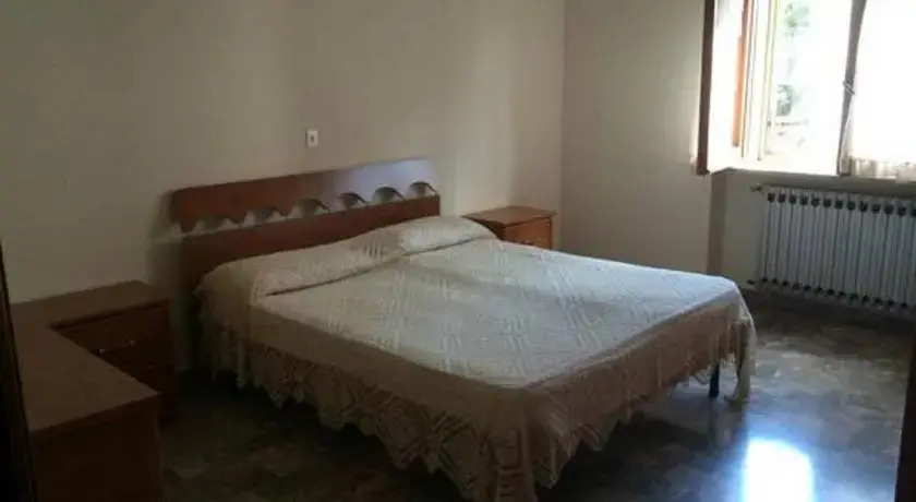 Appartamento Cervinara