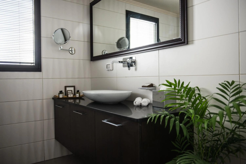 Brown Beach House Tel-Aviv, a member of Brown Hotels