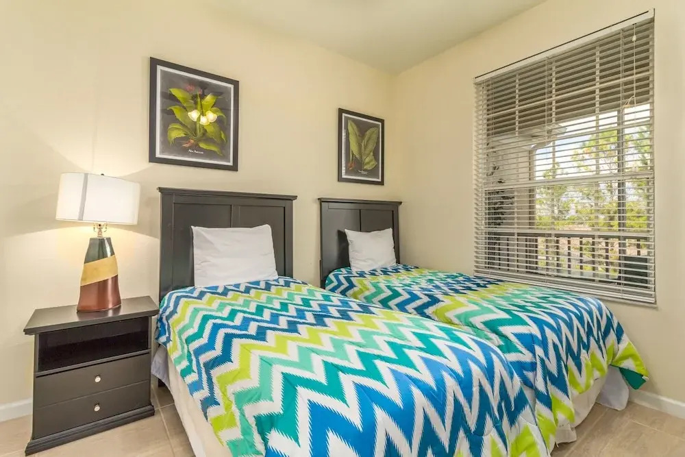 Windsor Palms-RU451