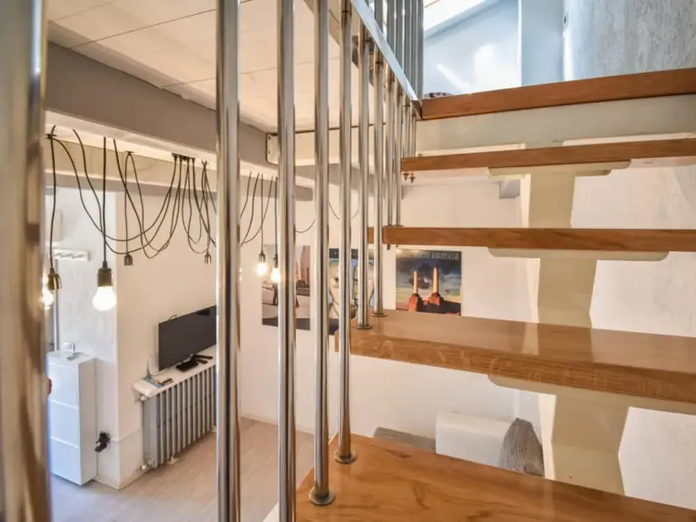 Studios Maya