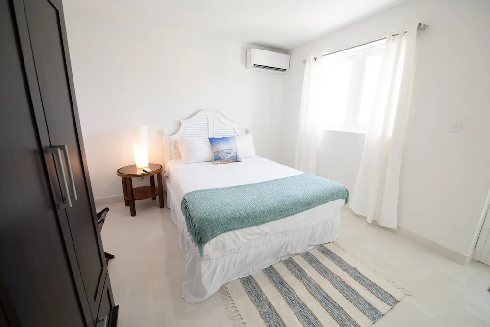 Beachfront Bella Horizonte 3