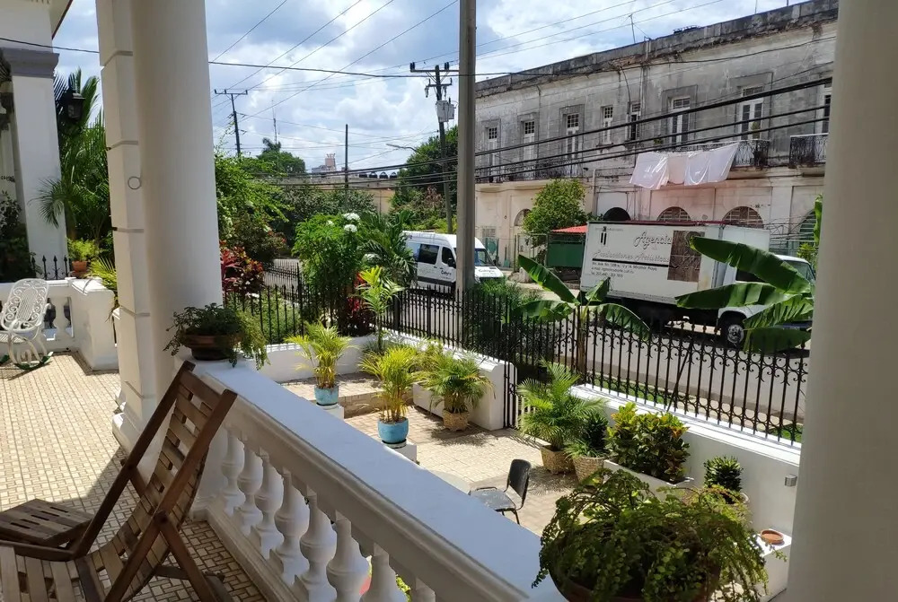 Viva la Vida Hotel Boutique