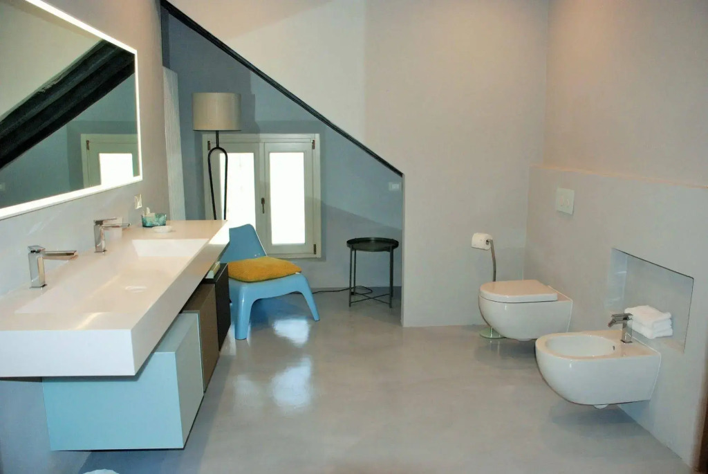 B&B Villa Natta