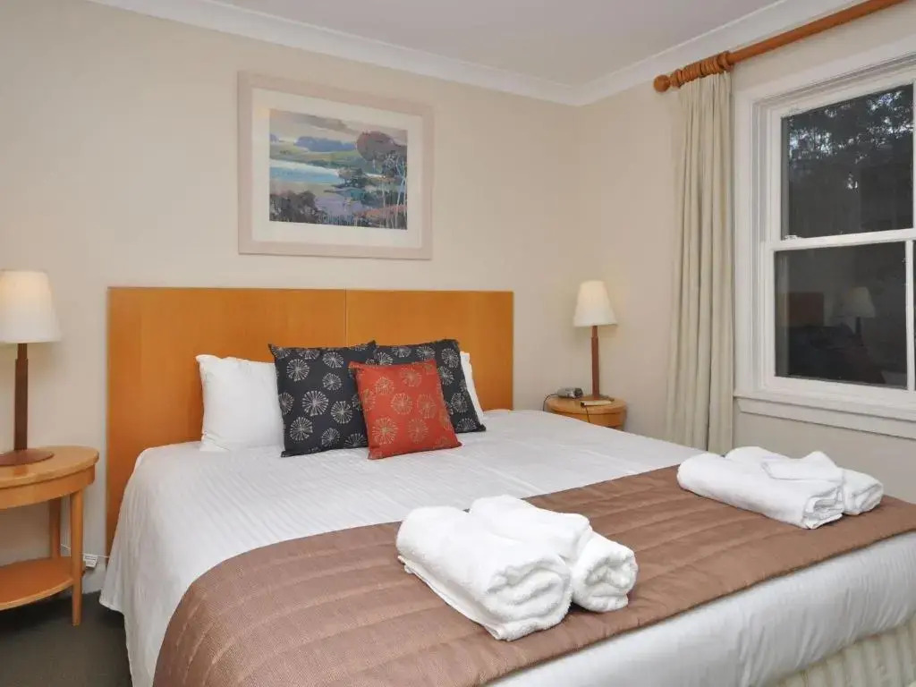 Villa 3br Vista Resort Condo located within Cypress Lakes Resort (nothing is more central)