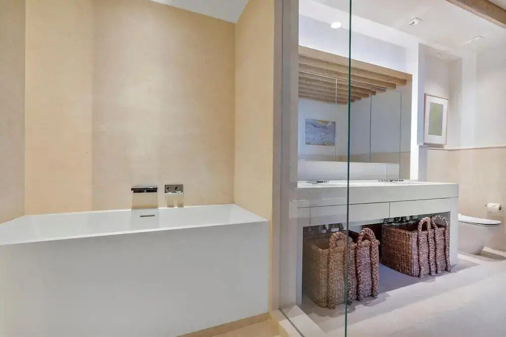 Sweet Escape 2 2 5 Ocean View Penthouse 1607