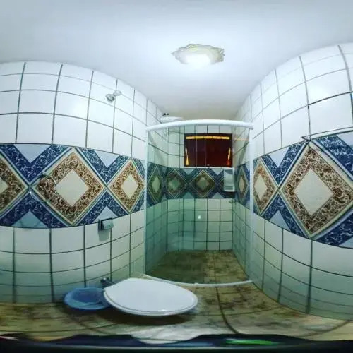 Hotel Gabriel