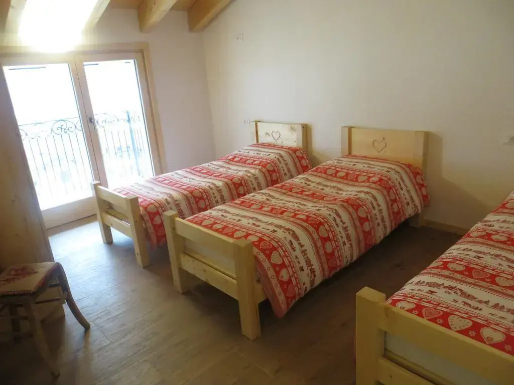 Olimpic Hostel