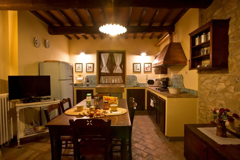 Le Mascie