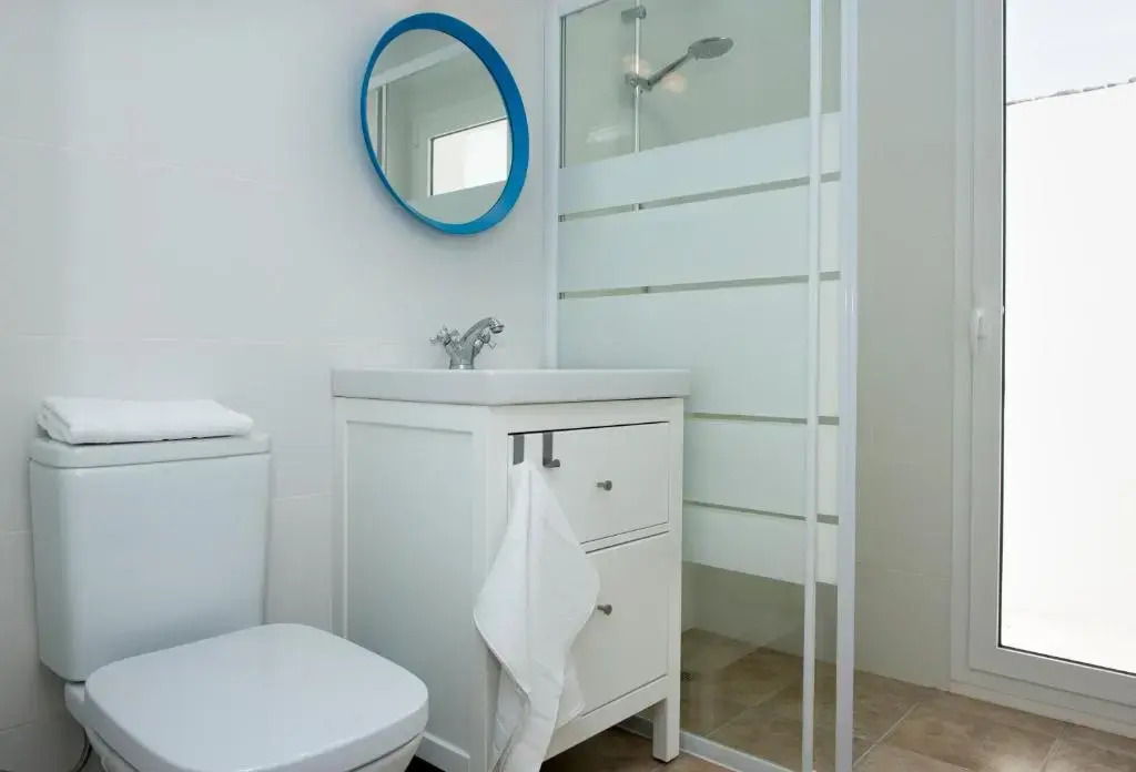 Quintero Suites