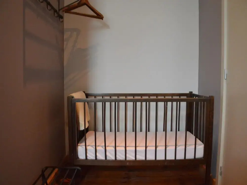 Delightful Holiday Home in Voeren near Forest