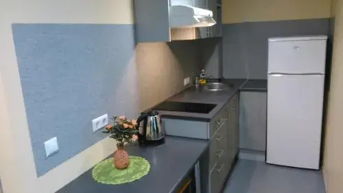 Torni Hostel