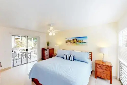 Sandpiper 121B