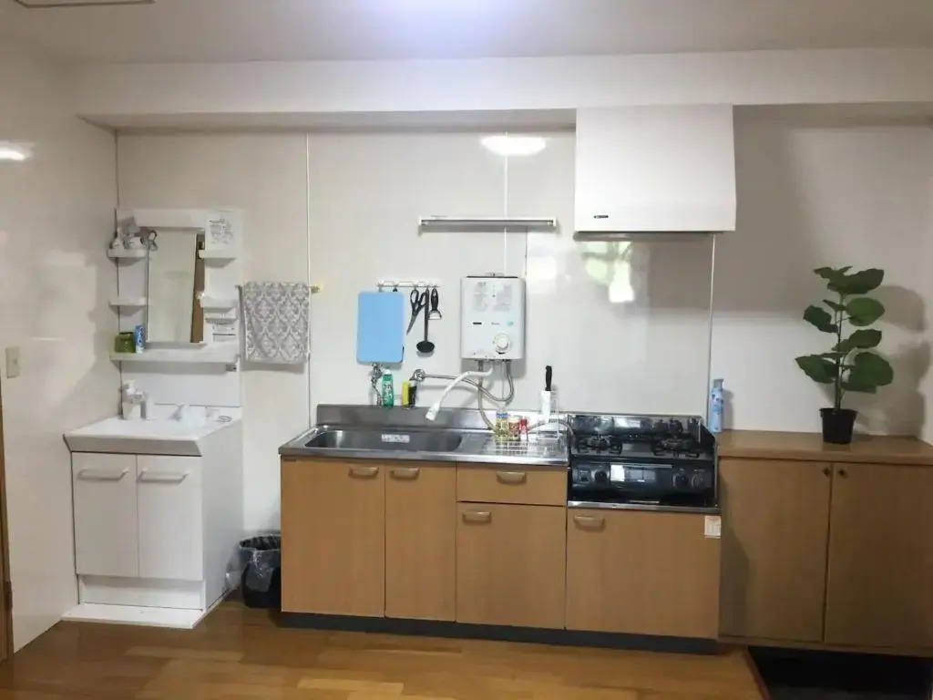 Trust Maison Dohi - Vacation STAY 32267v