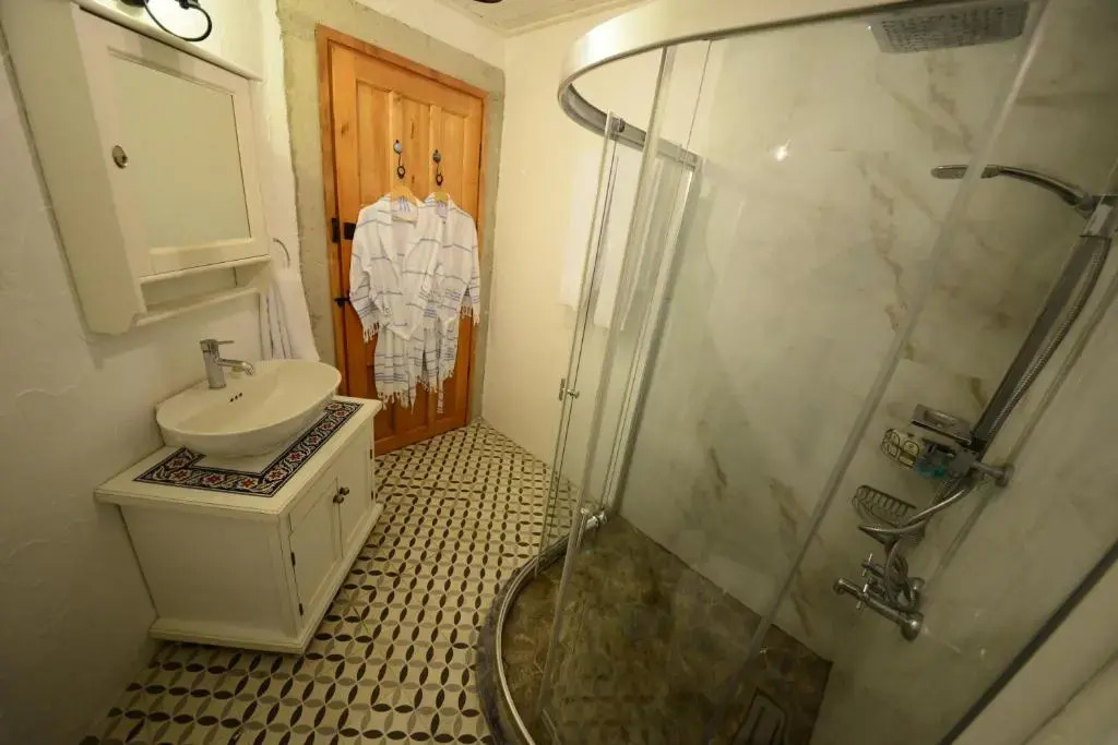 Imren Han Hotel - Special Category