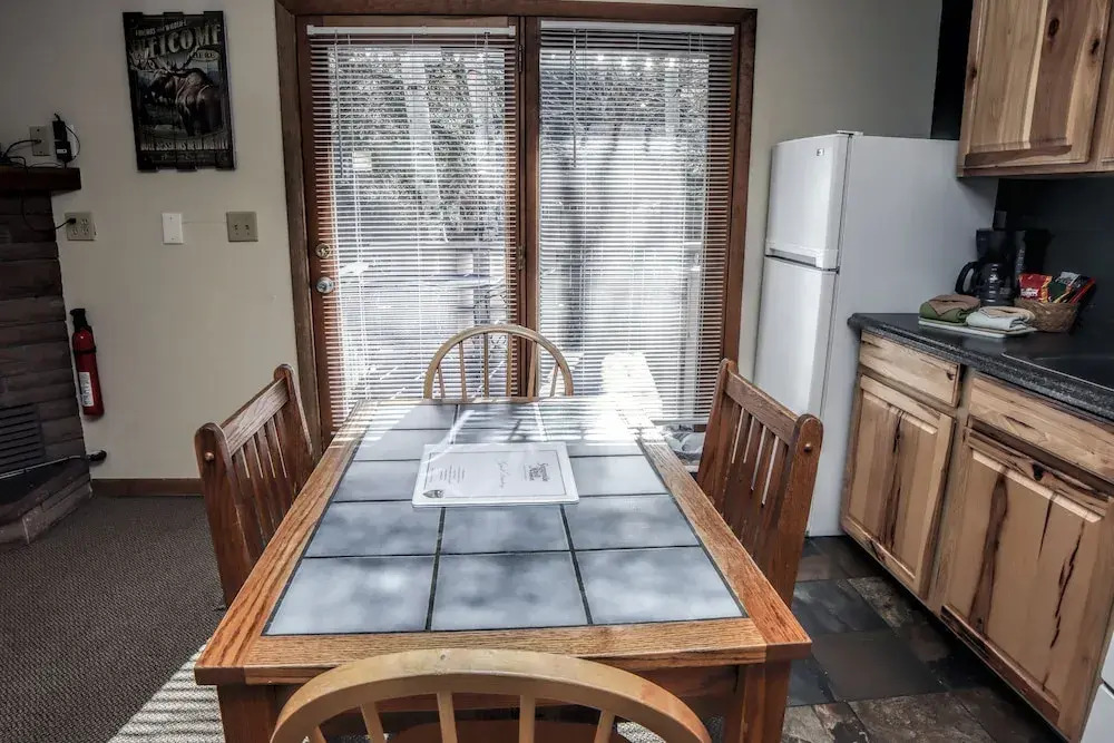Sunnyside Knoll: 11