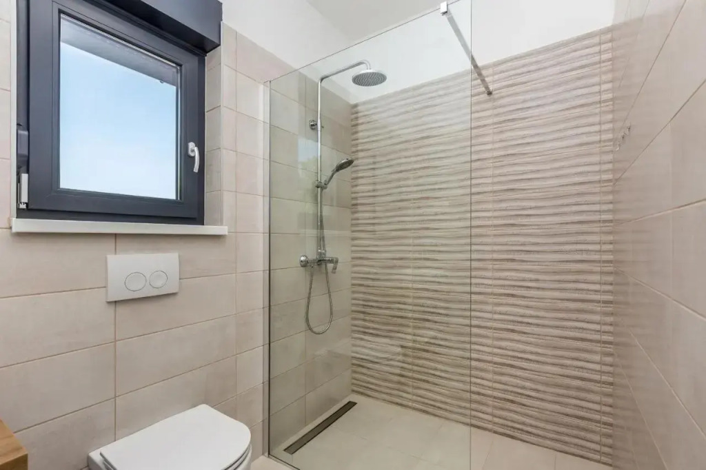 Holiday house GOSTINJAC I