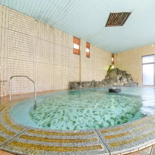 Hotel Izumiya