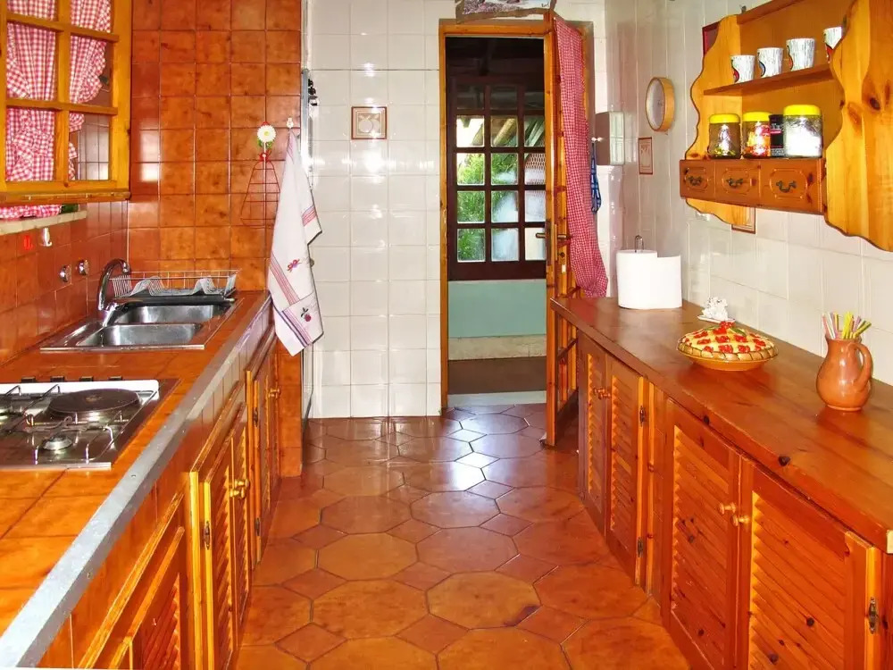 Holiday Home Villa Margherita by Interhome