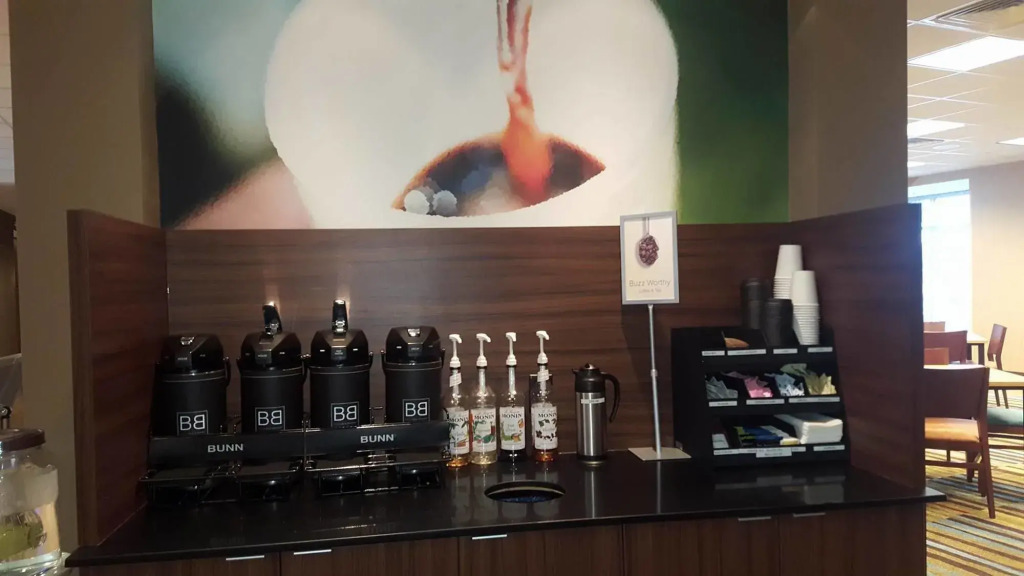 Fairfield Inn & Suites by Marriott Salt Lake City Midvale
