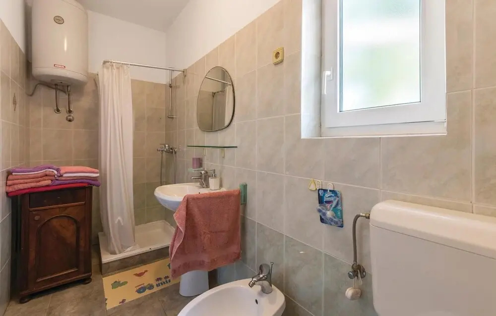 Stunning Apartment in Vodnjan With Wifi and 1 Bedrooms