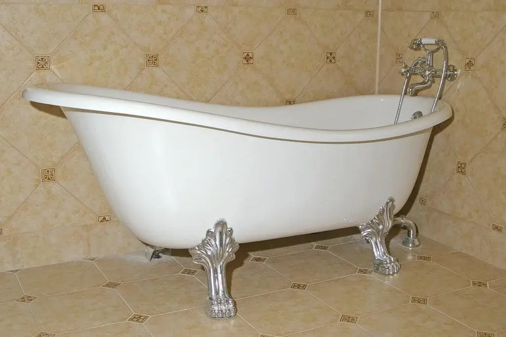 Penzion Bene