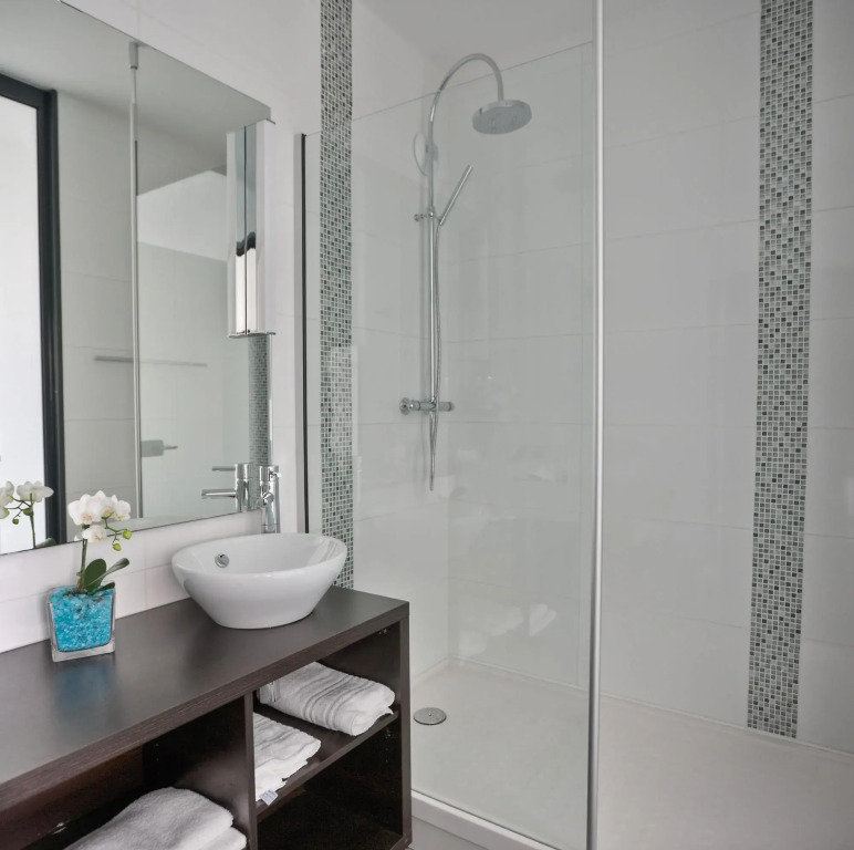 Best Western Plus Europe Hôtel Brest