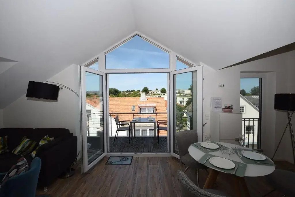 Meeresblick-Storchennest-Haus-1-WE-13