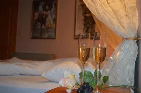 Hotel zum Brüdertor
